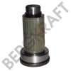BERGKRAFT BK6120378 Bolts, outer planetary gear synchronizer body
